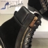 Balmain Boots 007